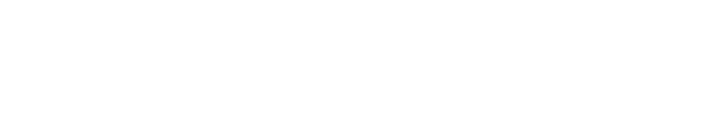 つばさの”Life Up” ブログ